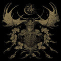 Cable (5) : Never Trust A Gemini (LP, Album, Ltd, Met)
