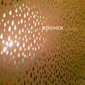 Booher : Funny Tears (CD, Album)