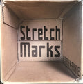 Stretchmarks : The Stretch M-arkhives  (CD)