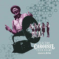Various : Electro Carousel Club Night (CD, Album)
