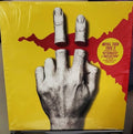 Royal Tusk : Tusk II  (LP, Album, Whi)