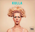 Thea Hjelmeland : Kulla (CD, Album)