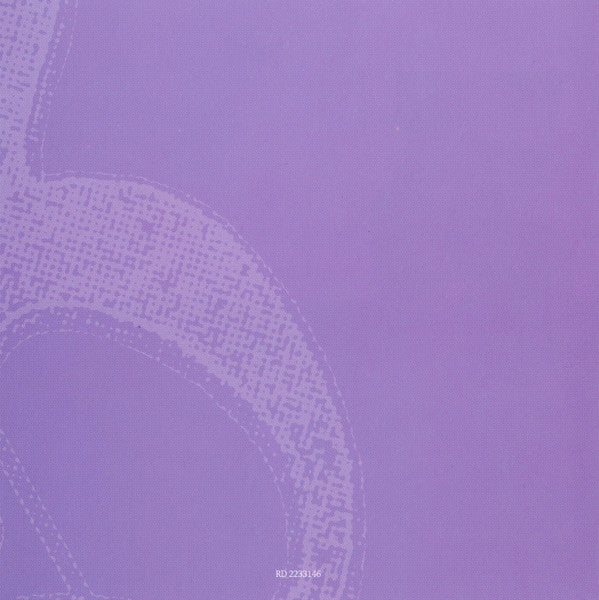 Jochen Malmsheimer & Bela B. Lesen William Goldman (5) : Die Brautprinzessin (9xCD, Album + Box)