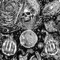 Languish : Unworthy (CD, Album)