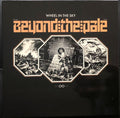 Wheel In The Sky : Beyond The Pale (LP, Album)