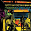 Exit Group : Adverse Habitat (CD, Album)