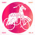 Rabbit Rabbit (3) : Vol. III • The Year Of The Horse (CD, Album)