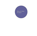 Paul McCreesh : Silence & Music (CD, Album, Dig)