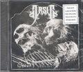 Arsis (2) : Visitant (CD, Album)