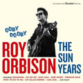 Roy Orbison : Ooby Dooby (The SUN Years) (CD, Comp, RM)