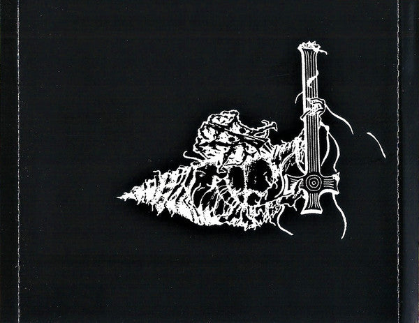 Outrage (7) : 1985 Demo(n)s (CD, Comp)