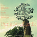 Kaja Draksler ‎– Petter Eldh ‎– Christian Lillinger : Punkt.Vrt.Plastik (CD, Album)