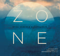 Ryan Keberle & Catharsis (25) With Special Guests Camila Meza, Scott Robinson (2) : Into The Zone (CD, Album)