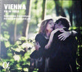 Barbara Hannigan, Reinbert de Leeuw : Vienna Fin De Siècle (CD, Album, Dig)