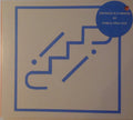 Public Practice : Distance Is A Mirror (CD, EP)