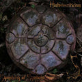 Symphony Of Symbols : Historiocriticism (CD, Album)