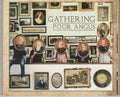 Poor Angus : Gathering (CD, Album)