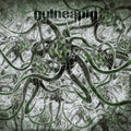 Guineapig (2) : Bacteria (LP, Album, RE, RM, Epi)