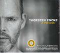 Thorsten Encke - Isabelle Faust · Christian Tetzlaff · Sharon Kam · Deutsche Kammerphilharmonie Bremen · NDR Radiophilharmonie · Musica Assoluta · Paavo Järvi : A Portrait (CD, Album, Dig)