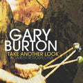 Gary Burton : Take Another Look: A Career Retrospective (5xLP, Comp, 180 + Box)
