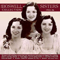 The Boswell Sisters : The Boswell Sisters Collection 1925-36 (2xCD, Comp)