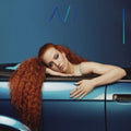Jess Glynne : Always In Between  (CD, Album)