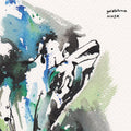 Goldblume : Husk (CD, Album)