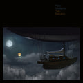 Peter Broderick : Two Balloons (10", EP)