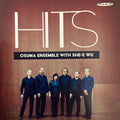 Osuma Ensemble With She-E Wu : Hits (CD, Album)