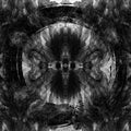 Architects (2) : Holy Hell (CD, Album)