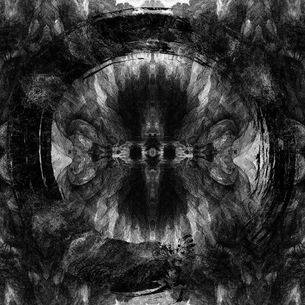 Architects (2) : Holy Hell (CD, Album)