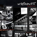 The Revivalists : Take Good Care (CD, Album)