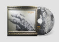 Papa M : A Broke Moon Rises (CD, Album)