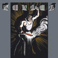 Kansas (2) : Power (CD, Album)