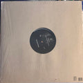 Lite, Mouse On The Keys : Split (12", Gre)