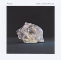 Emilie Levienaise-Farrouch : Époques (CD, Album)