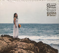 Eliane Correa & En El Aire Project : Rumba Con Flores (CDr, Album, Dig)
