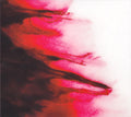 Axel Rigaud : Transformation (CD, Album)