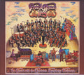 Procol Harum In Concert With The Edmonton Symphony Orchestra : Live (CD, Album, RE, RM, Dig)