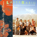 Laver Bariu : Songs From The City Of Roses (CD, Album)