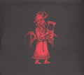 Wardruna : Skald (CD, Album, Dig)