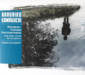 Naruhiko Kawaguchi, Franz Schubert : Wanderer-Fantasie, Four Impromptus And Other Works For Fortepiano (CD, Album)