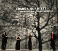 Armida Quartett : Beethoven · Shostakovich (CD, Album)