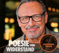 Konstantin Wecker : Poesie Und Widerstand (2xCD, Album)