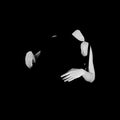 Aperture (6) : Threads (LP, Album)