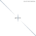 Ella Es Tan Cargosa : Polos (CD, Album)