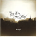 Evig Din For Alltid : Tilbake Til Byen (CD, Album)