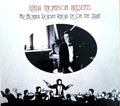 Various : Linda Thompson Presents My Mother Doesn't Know I'm On The Stage (CD, Album)
