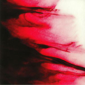 Axel Rigaud : Transformation (LP, Album, Whi)