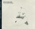 Ryley Walker : The Lillywhite Sessions (CD, Album)